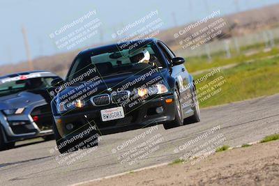 media/Apr-01-2023-Speed Ventures(Sat) [[0a098caa64]]/Black Group/Head On/